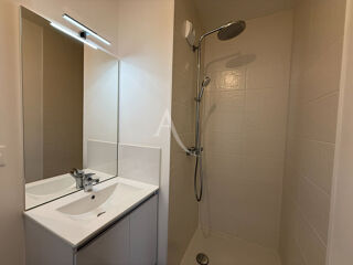  Appartement à vendre 4 pièces 99 m²