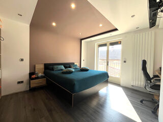  Maison  vendre 5 pices 88 m