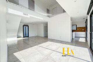  Maison � vendre 5 pi�ces 148 m�