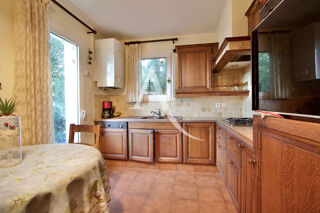  Maison � vendre 5 pi�ces 93 m�