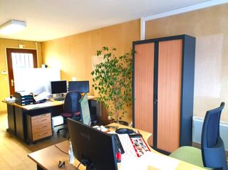  Maison � vendre 5 pi�ces 141 m�