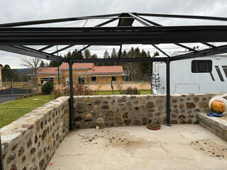  Maison � vendre 4 pi�ces 117 m�