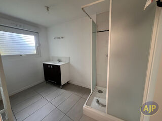 Maison à vendre 14 pièces 351 m²