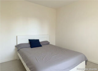  Maison à vendre 5 pièces 87 m²