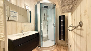  Appartement  vendre 3 pices 72 m