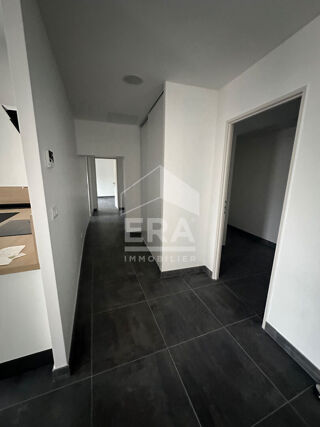  Maison à louer 2 pièces 70 m²