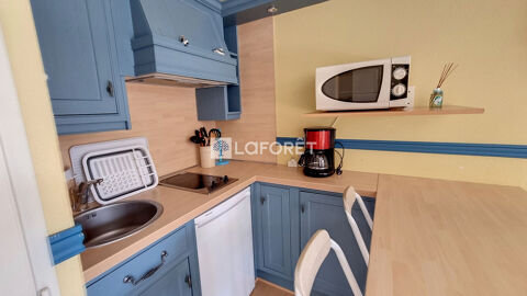  Appartement � louer 1 pi�ce 16 m�