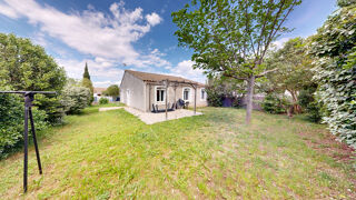  Maison à vendre 5 pièces 97 m²