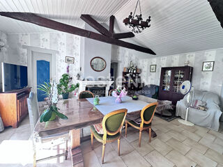  Maison � vendre 5 pi�ces 98 m�