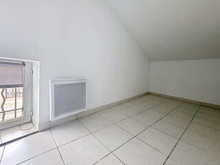  Appartement � vendre 3 pi�ces 56 m�