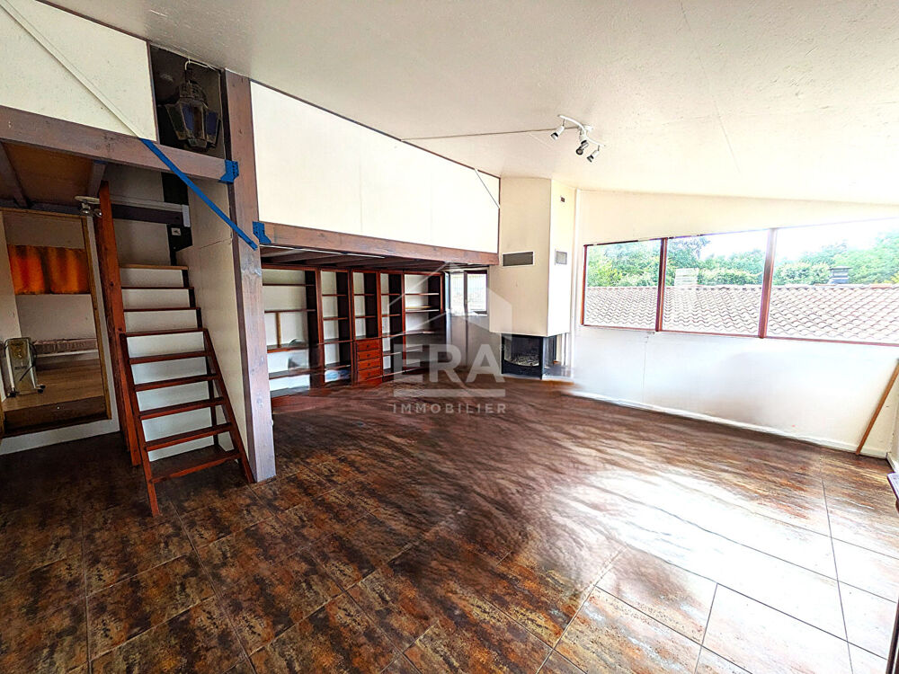 Vente Maison Opportunité rare Maison/ Chalet à rénover  AU CALME ABSOLU - Valbonne Valbonne