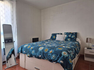  Maison à vendre 4 pièces 78 m²