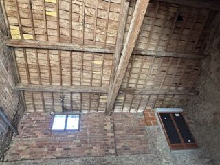  Maison � vendre 1 pi�ce 93 m�