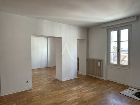  Appartement � louer 4 pi�ces 97 m�