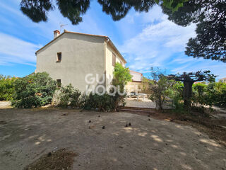  Maison � vendre 5 pi�ces 116 m�