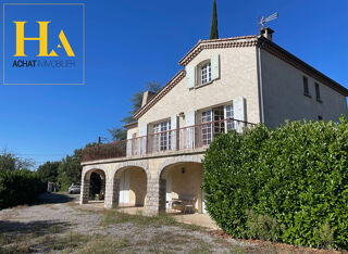  Maison � vendre 6 pi�ces 155 m�