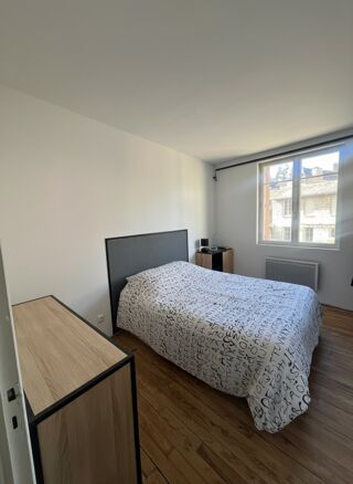  Maison à vendre 5 pièces 70 m²