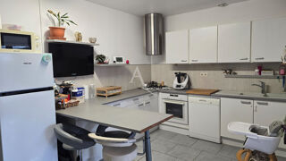  Maison � vendre 5 pi�ces 118 m�