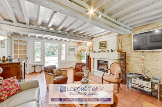  Maison � vendre 7 pi�ces 182 m�