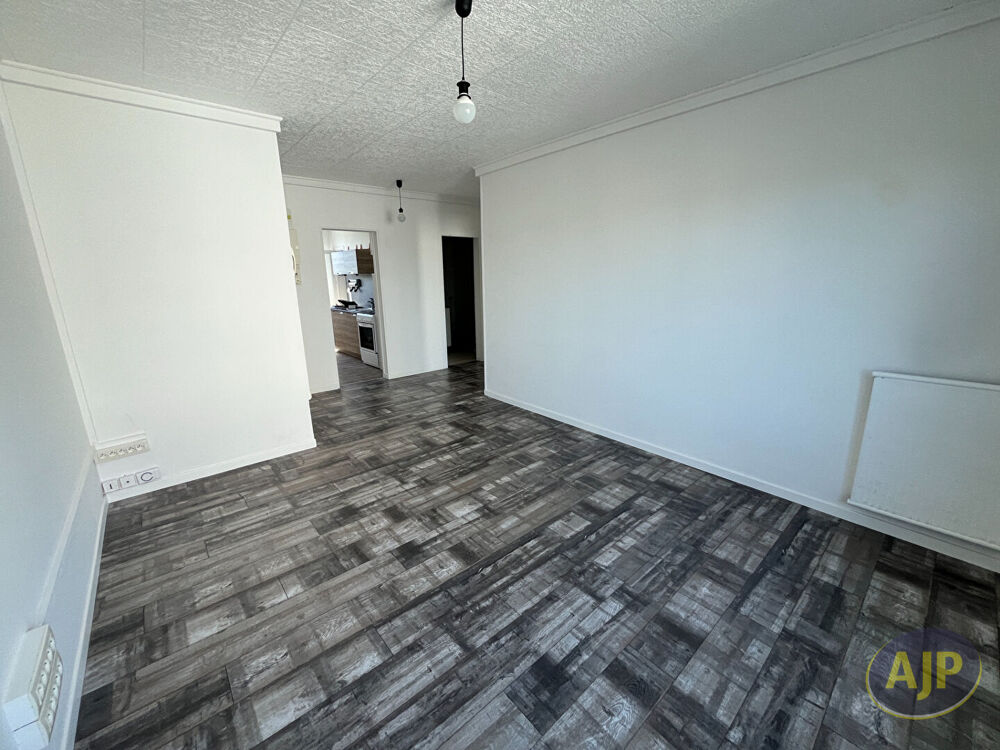 Location Appartement Appartement T2 - Saint Sébastien Sur Loire - La Martellière Saint sebastien sur loire