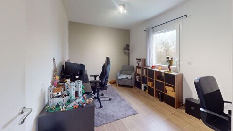  Maison � louer 4 pi�ces 91 m�