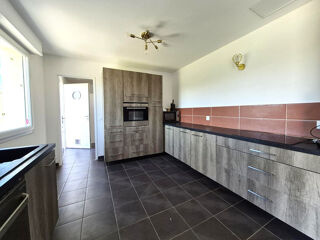  Maison � vendre 7 pi�ces 