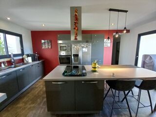  Maison � vendre 6 pi�ces 145 m�