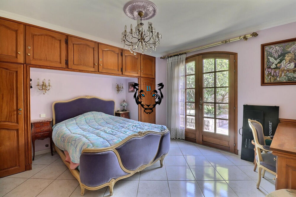  vendre  Maison Les Issambres (83380)