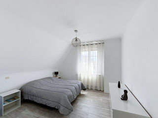  Maison à vendre 5 pièces 145 m²