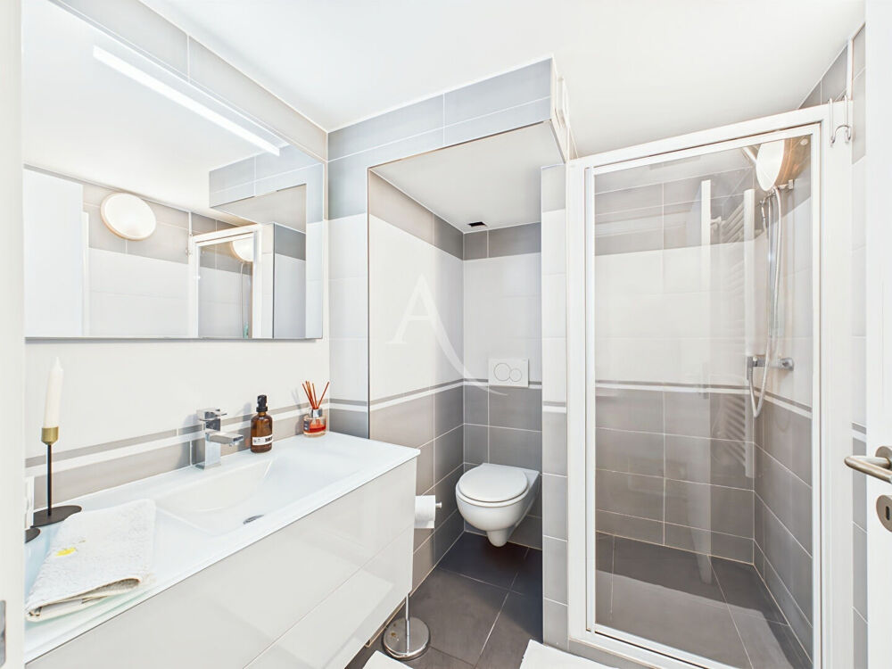 � vendre  Maison Champigny-sur-Marne (94500)