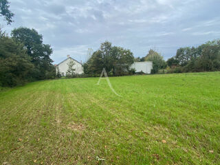  Terrain à vendre 725 m²