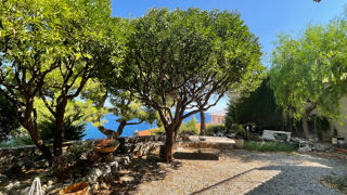  Maison � vendre 8 pi�ces 267 m�