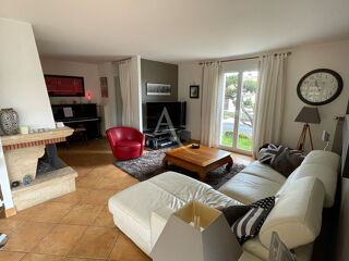  Maison à vendre 7 pièces 159 m²