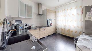  Maison  vendre 5 pices 138 m