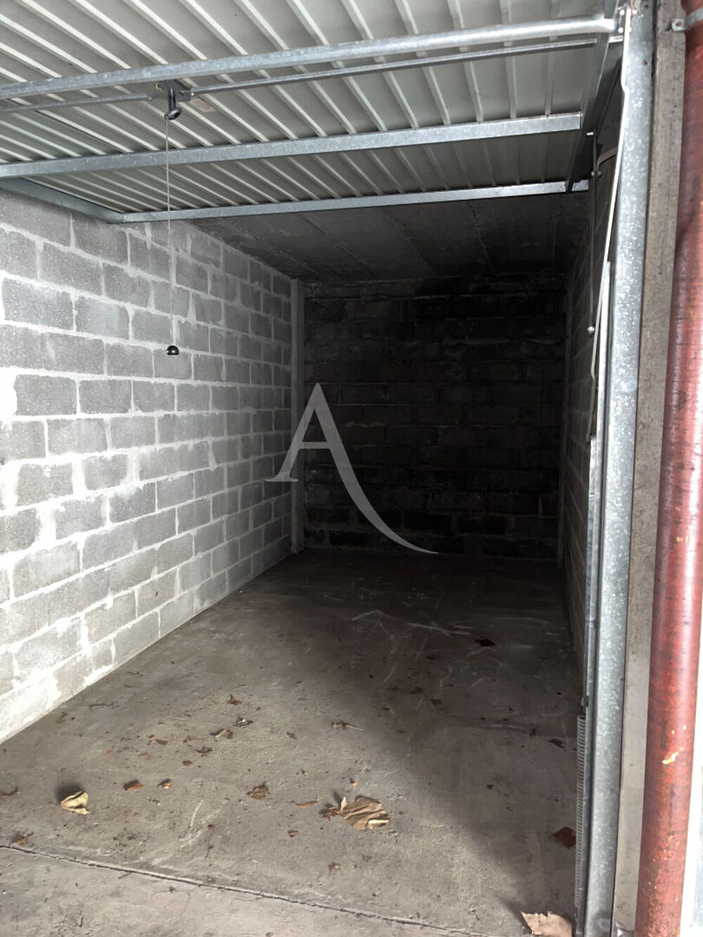 Location Parking/Garage Parking / Box LONGJUMEAU Longjumeau