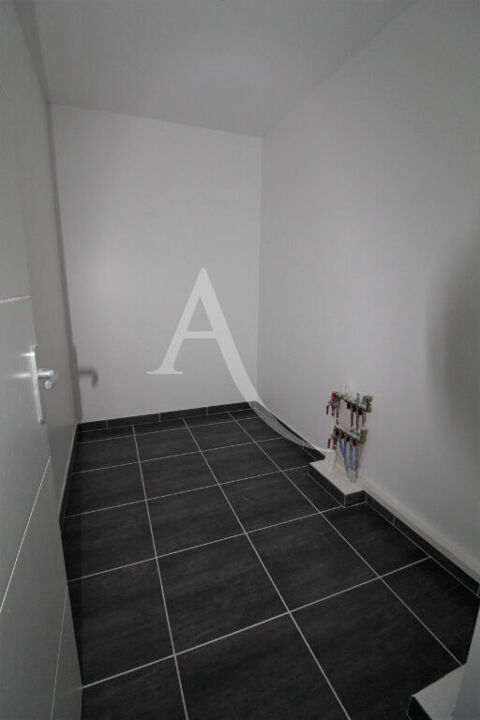  Appartement � louer 2 pi�ces 47 m�