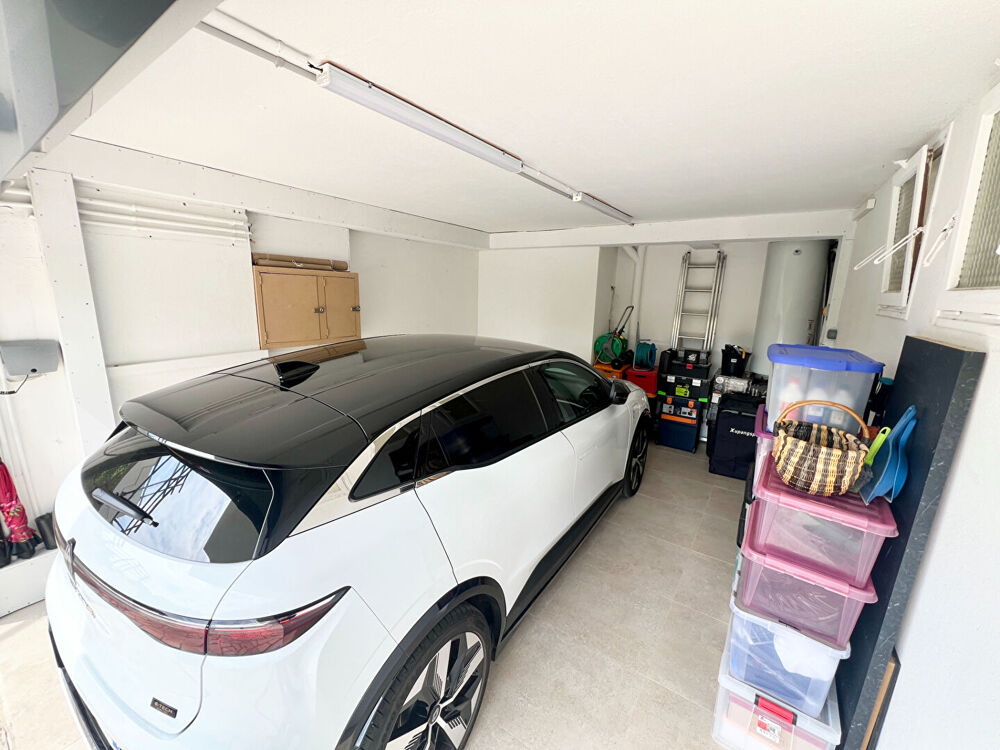  vendre  Appartement Saint-Raphal (83700)