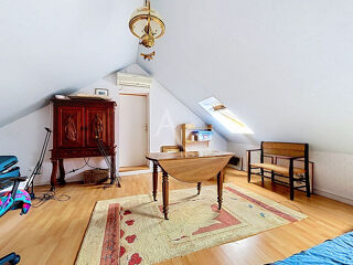  Maison à vendre 7 pièces 159 m²