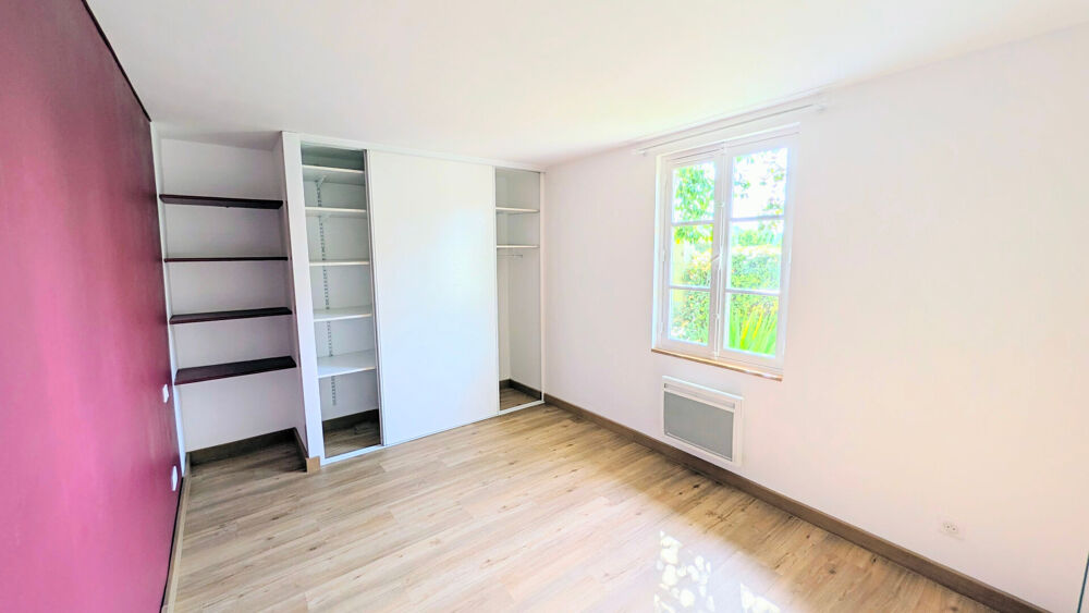 Location Appartement AIX T2 CAMPAGNE TERRASSE PARKING Aix en provence