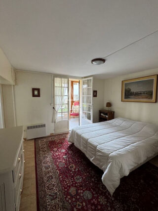  Maison � vendre 130 m�