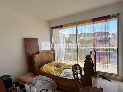  Appartement � louer 3 pi�ces 63 m�