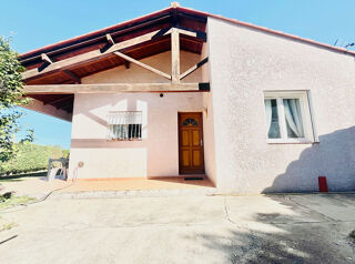  Maison  vendre 4 pices 93 m