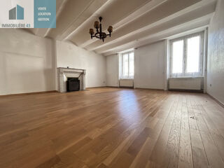 Immeuble à vendre 180 m²