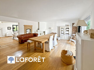  Maison � vendre 7 pi�ces 163 m�