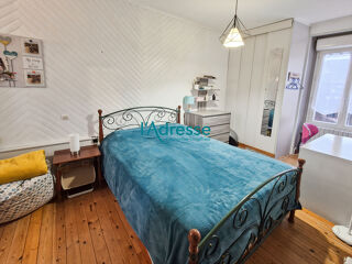  Maison  vendre 5 pices 100 m