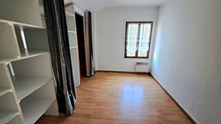  Maison � vendre 3 pi�ces 53 m�