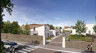  Maison  vendre 4 pices 105 m