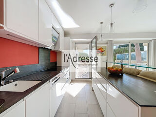  Appartement � vendre 3 pi�ces 68 m�