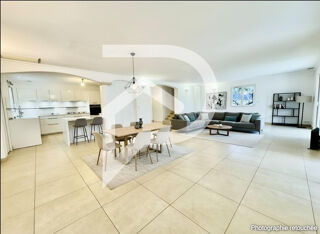  Maison � vendre 5 pi�ces 