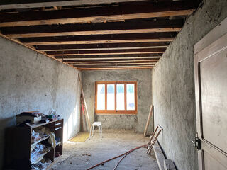  Appartement � vendre 2 pi�ces 200 m�